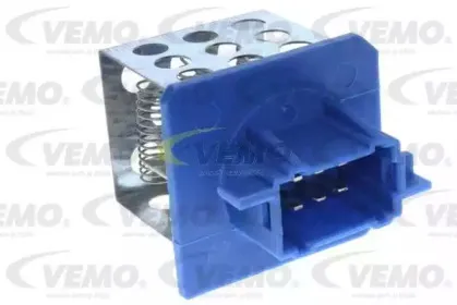 vemo-v22790003