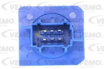 vemo-v22790003