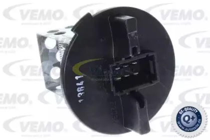vemo-v22790004
