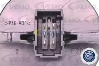 vemo-v22790004