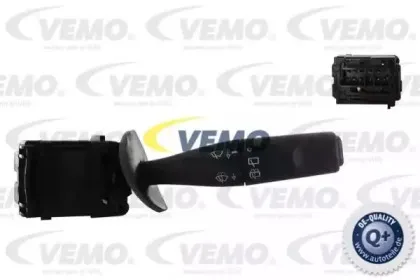 vemo-v22800002
