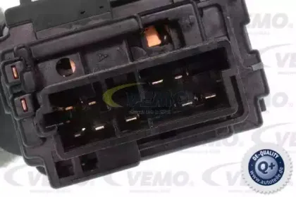 vemo-v22800002