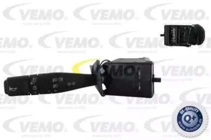 vemo-v22800003