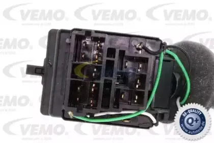 vemo-v22800003