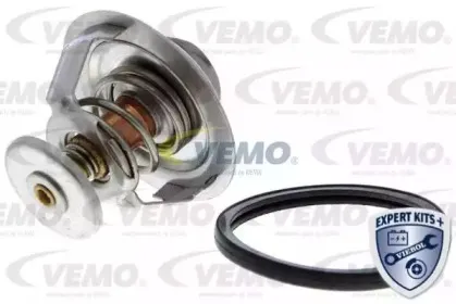 vemo-v22990002