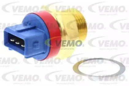 vemo-v22990004