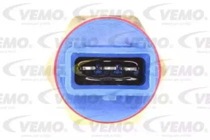 vemo-v22990004