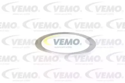 vemo-v22990004