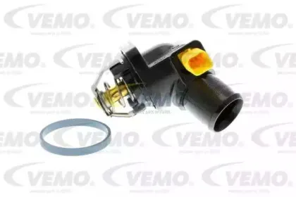 vemo-v22990010