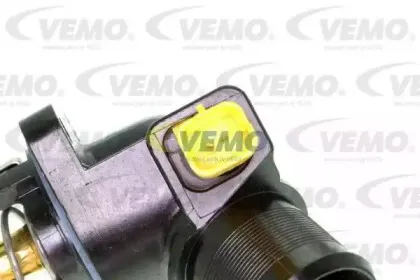 vemo-v22990010