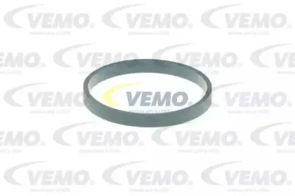 vemo-v22990010