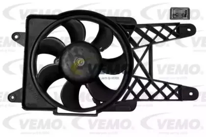 vemo-v24011213