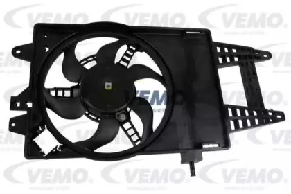 vemo-v24011284