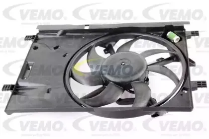 vemo-v24020001
