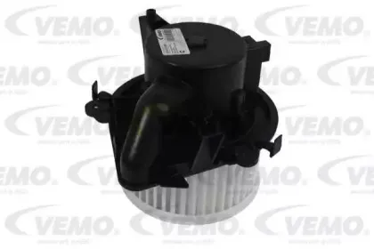 vemo-v24031346