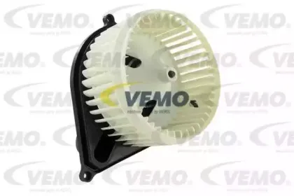 vemo-v24031348
