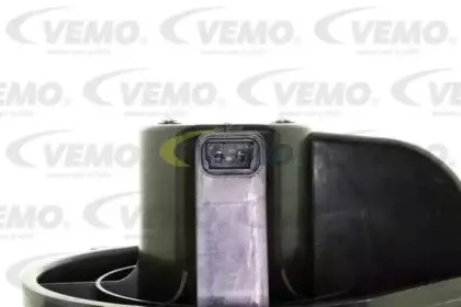 vemo-v24031348