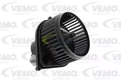 vemo-v24031349