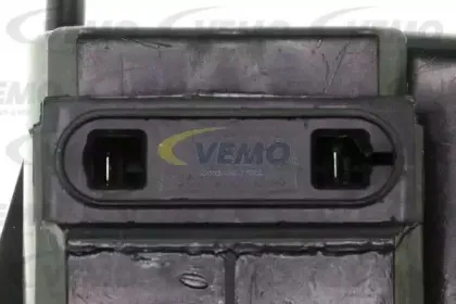 vemo-v24031349