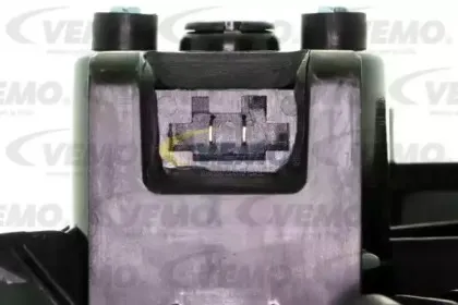 vemo-v24031353