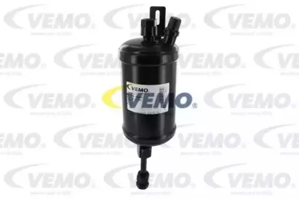 vemo-v24060001