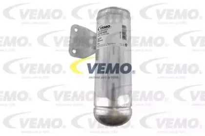 vemo-v24060003