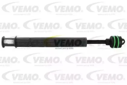 vemo-v24060004