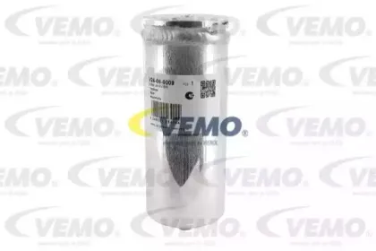 vemo-v24060009