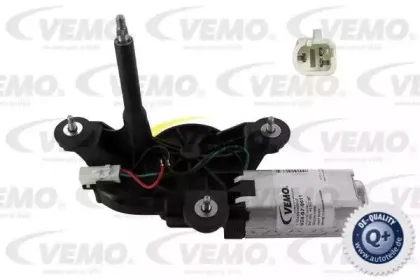 vemo-v24070011