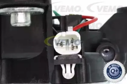 vemo-v24070011
