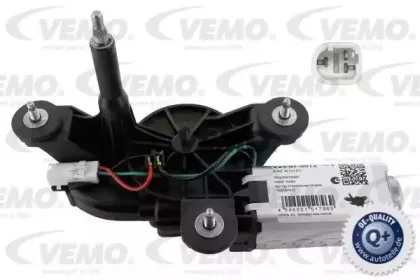 vemo-v24070012