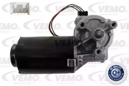 vemo-v24070014