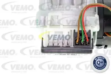 vemo-v24070014