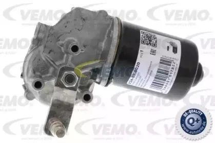 vemo-v24070020