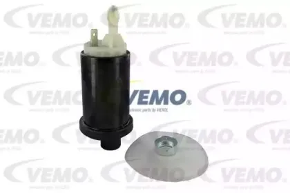 V24-09-0001 VEMO Топливный насос