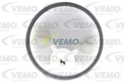 vemo-v24090001