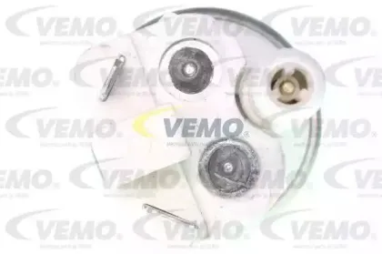 vemo-v24090002