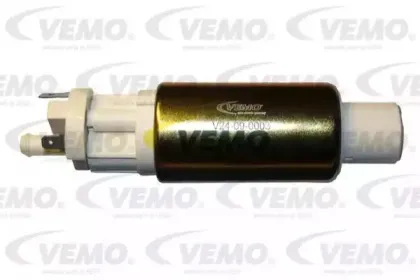 V24-09-0003 VEMO