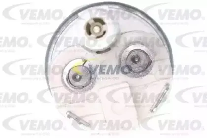 vemo-v24090003