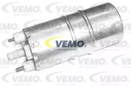 vemo-v24090004