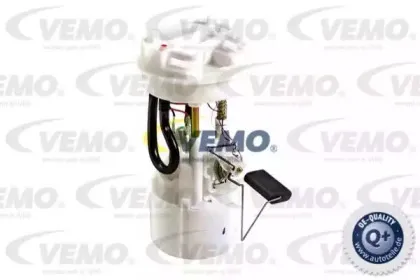 vemo-v24090006