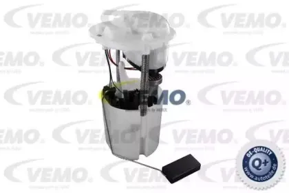 vemo-v24090009
