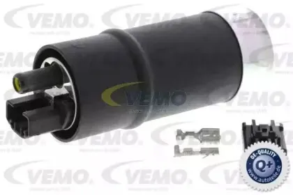 vemo-v24090010