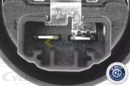 vemo-v24090010