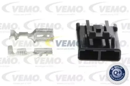 vemo-v24090010