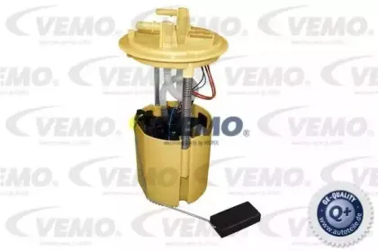 vemo-v24090013