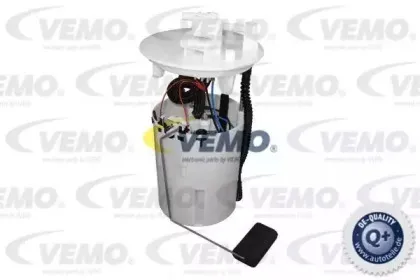 vemo-v24090019