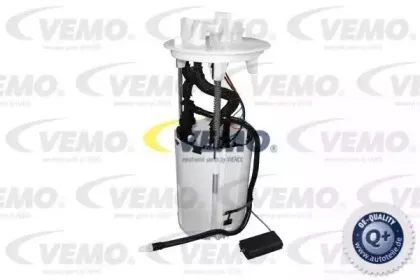 vemo-v24090021