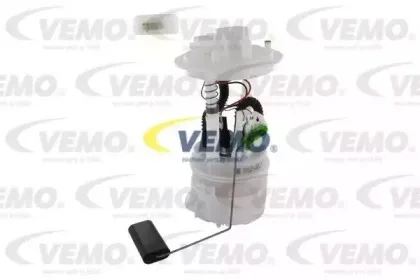 vemo-v24090026