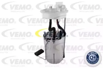 vemo-v24090029